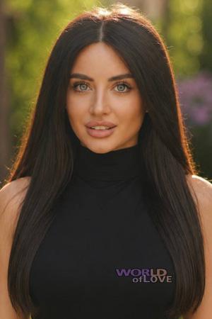 227862 - Anzhelika Age: 29 - Ukraine