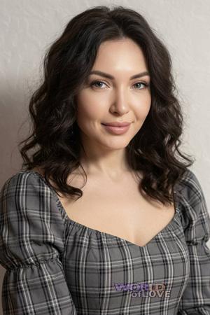 227872 - Natalia Age: 34 - Ukraine