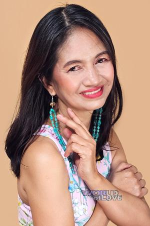 227900 - Chrisma Age: 46 - Philippines