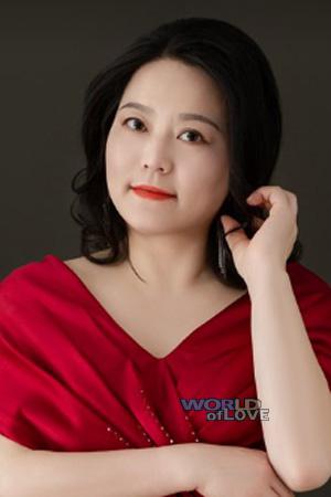 Ladies of Weifang