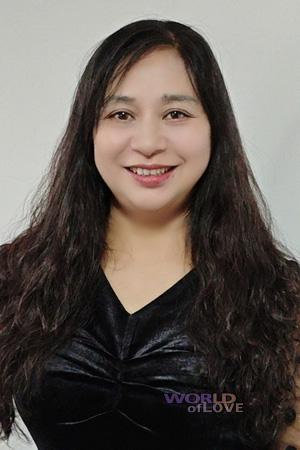 228175 - Damei Age: 51 - China