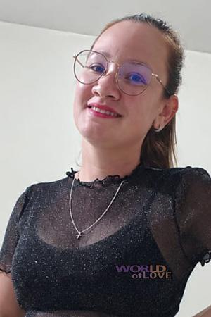 228219 - Tatiana Age: 33 - Costa Rica