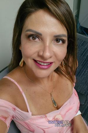 228222 - Karina Age: 51 - Peru