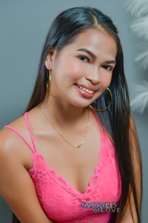 Ladies of Cebu