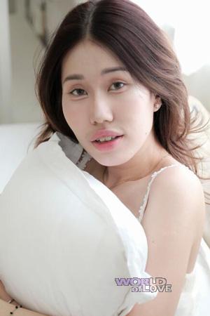 Ladies of Vietnam