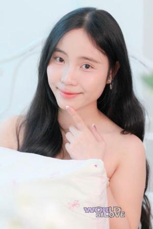 228412 - Thi Ha Phuong Age: 19 - Vietnam