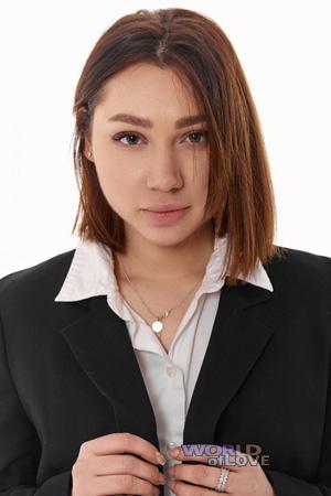 228442 - Anastasiia Age: 28 - Ukraine