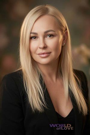 228443 - Vita Age: 48 - Ukraine