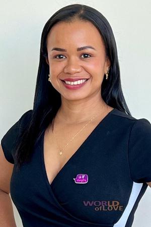 228472 - Vanessa Age: 40 - Colombia