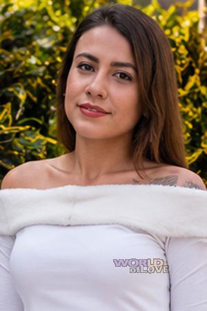 228485 - Maria Age: 31 - Colombia