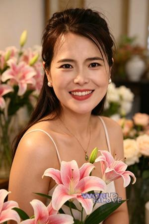 228509 - Xiuying Age: 43 - China