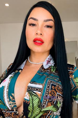 228583 - Maritza Age: 40 - Colombia