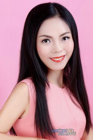 Ladies of Guangzhou