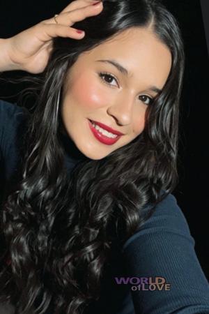 228776 - Maria Age: 21 - Argentina