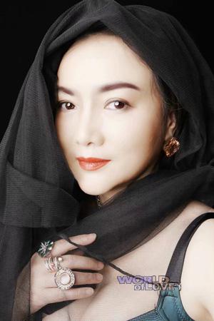 China women