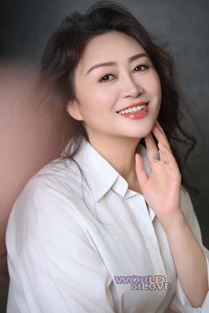 China women
