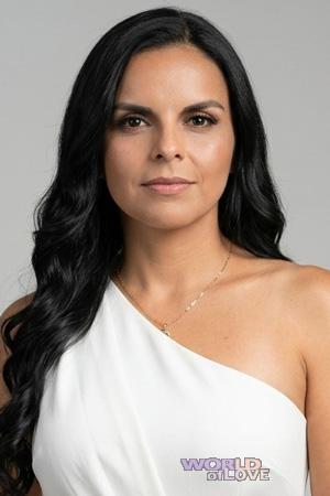 Costa Rica women