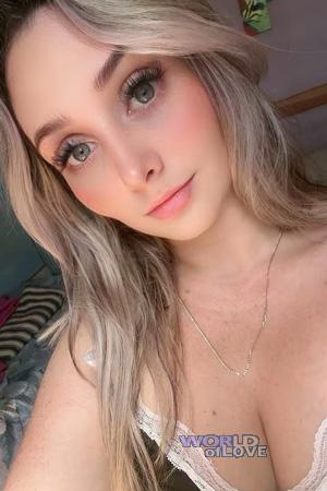 Costa Rica women