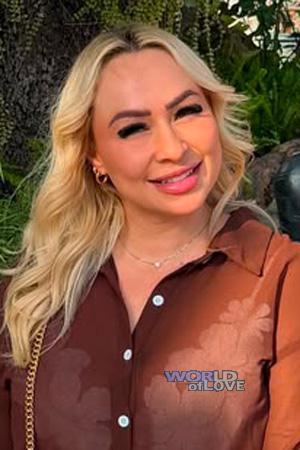 Costa Rica women