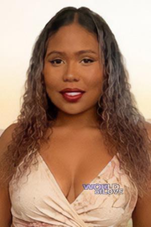 Colombia women