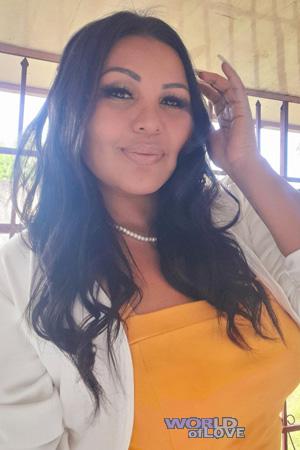 Costa Rica women