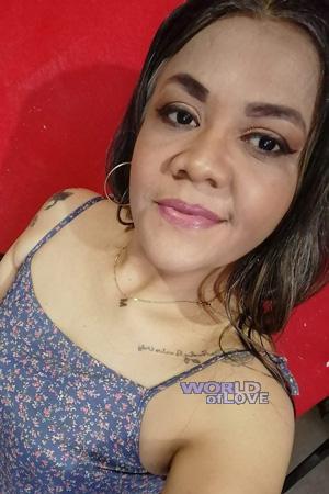 Costa Rica women