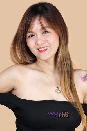 Philippines women