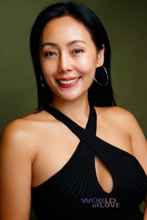 Thailand women