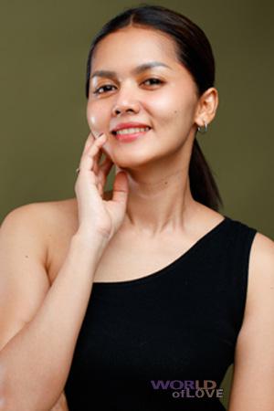 Thailand women