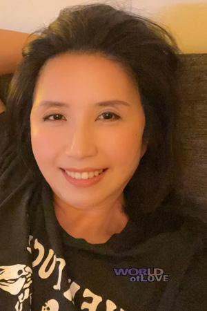 China women