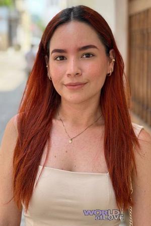 229006 - Hellen Age: 30 - Colombia