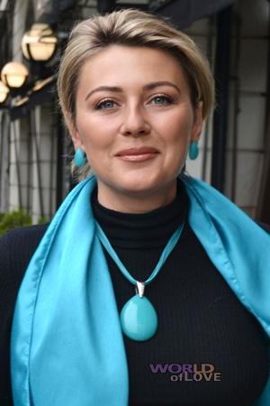 Argentina women