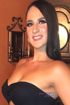 Costa Rica women