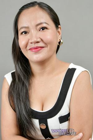 Philippines women