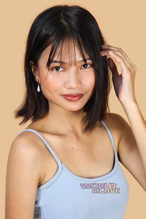 Philippines women
