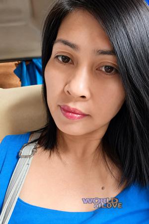 Philippines women