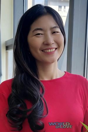 Ladies of Shenzhen