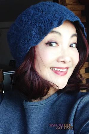 Ladies of Shenzhen
