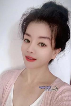 Ladies of Xiangyang