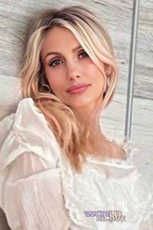 Ladies of Ukraine