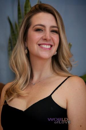 Mexico women