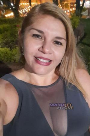 Costa Rica women