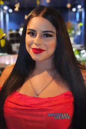 Costa Rica women