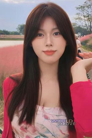 China women