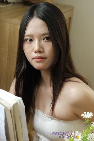 Vietnam women