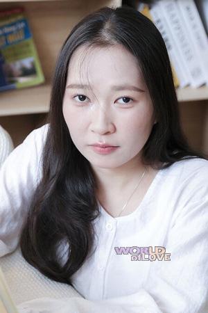 Vietnam women