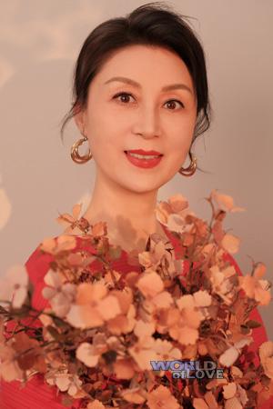China women