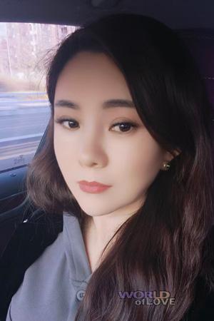 China women
