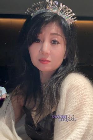 China women