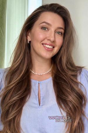 229399 - Kateryna Age: 27 - Ukraine